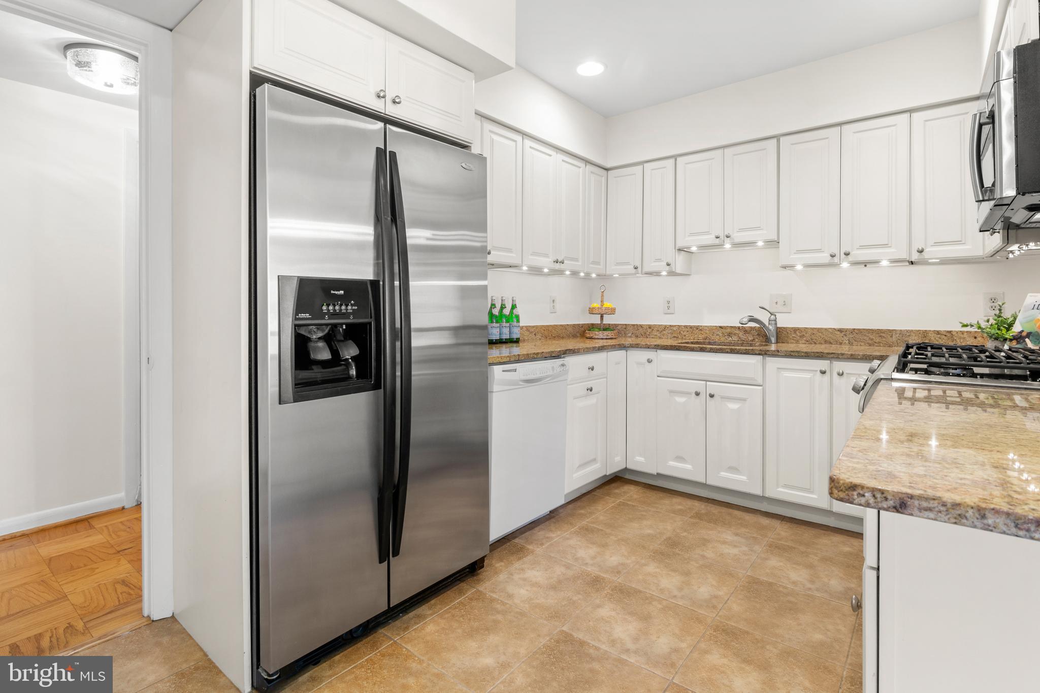 10069 Windstream Drive, Unit 4 Columbia, MD 21044 - Photo 4 of 76