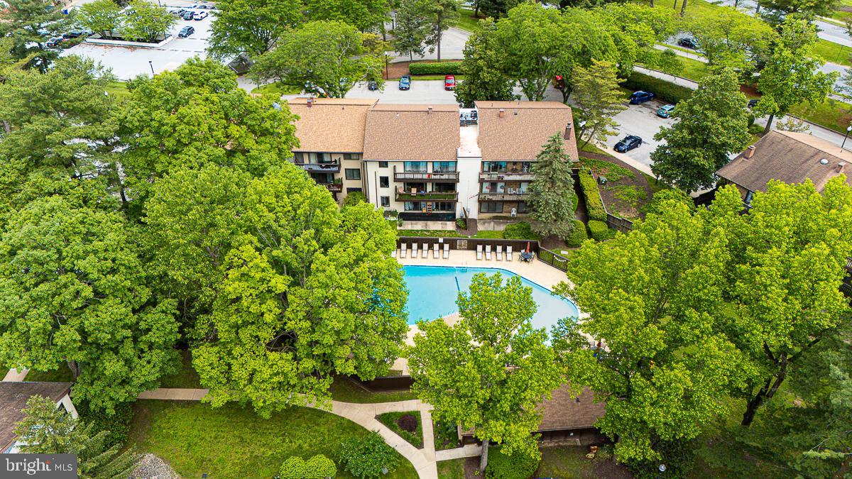 10069 Windstream Drive, Unit 4 Columbia, MD 21044 - Photo 53 of 76