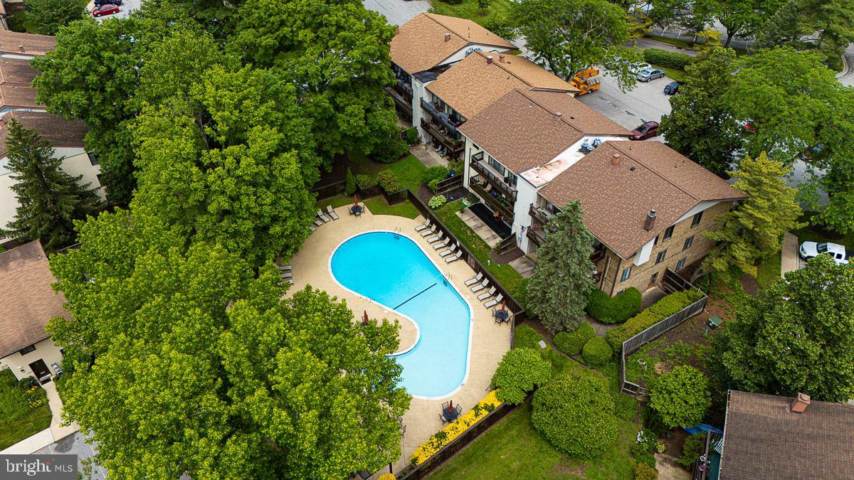 10069 Windstream Drive, Unit 4 Columbia, MD 21044 - Photo 54 of 76