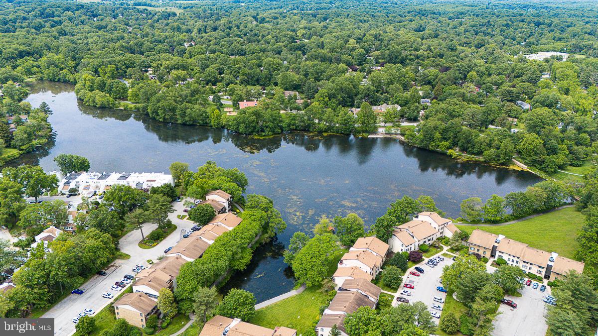 10069 Windstream Drive, Unit 4 Columbia, MD 21044 - Photo 56 of 76