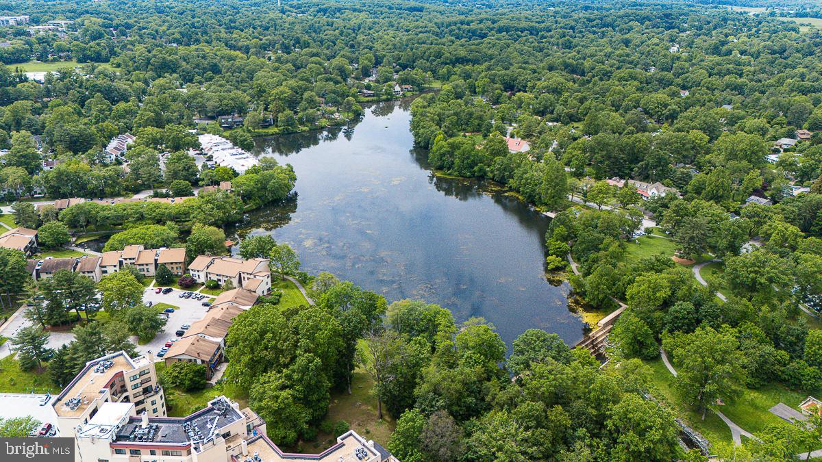 10069 Windstream Drive, Unit 4 Columbia, MD 21044 - Photo 57 of 76