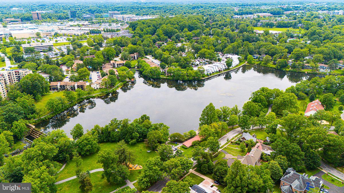 10069 Windstream Drive, Unit 4 Columbia, MD 21044 - Photo 58 of 76