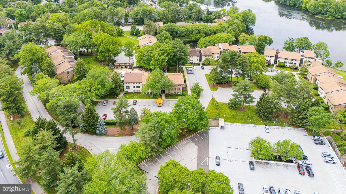 10069 Windstream Drive, Unit 4 Columbia, MD 21044 - Photo 62 of 76