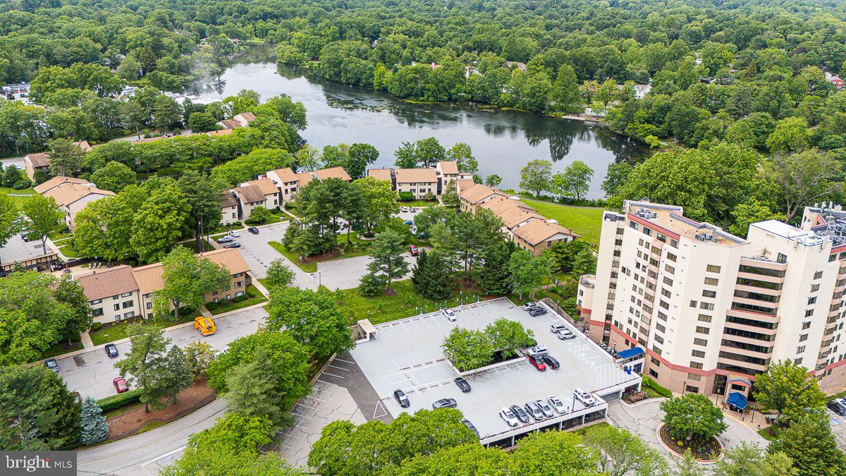 10069 Windstream Drive, Unit 4 Columbia, MD 21044 - Photo 63 of 76