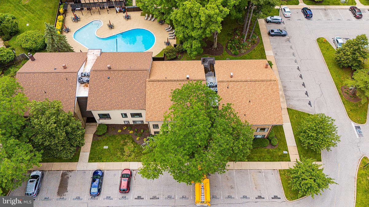 10069 Windstream Drive, Unit 4 Columbia, MD 21044 - Photo 64 of 76