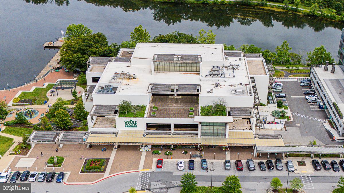 10069 Windstream Drive, Unit 4 Columbia, MD 21044 - Photo 65 of 76