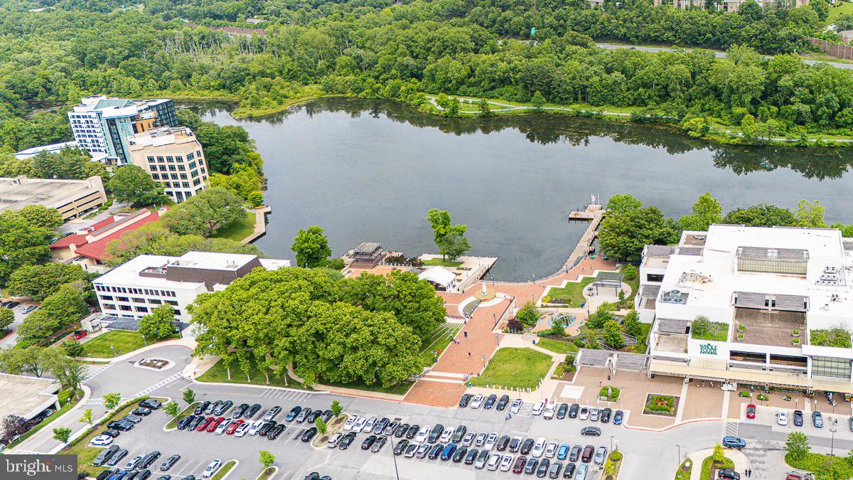 10069 Windstream Drive, Unit 4 Columbia, MD 21044 - Photo 67 of 76