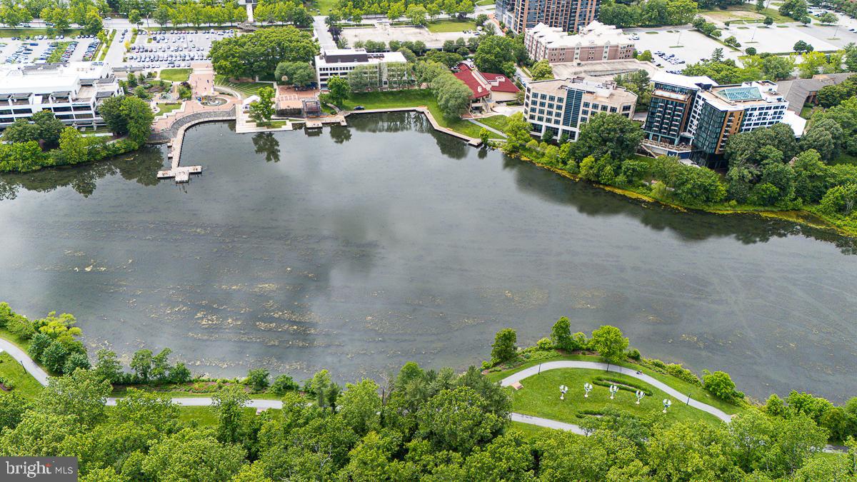 10069 Windstream Drive, Unit 4 Columbia, MD 21044 - Photo 68 of 76