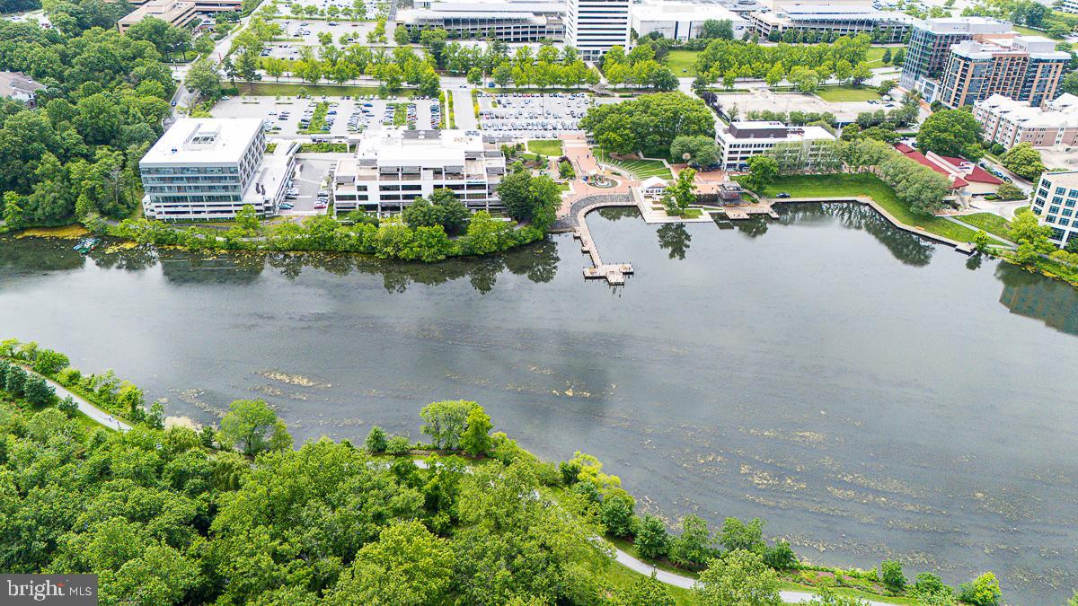 10069 Windstream Drive, Unit 4 Columbia, MD 21044 - Photo 69 of 76