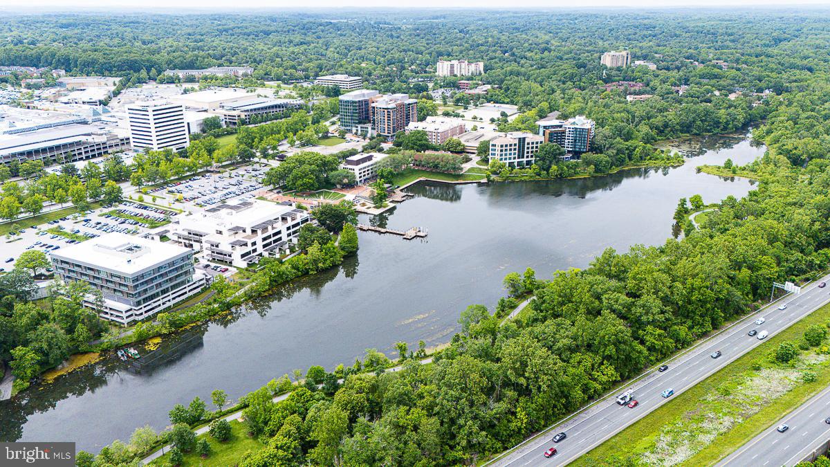 10069 Windstream Drive, Unit 4 Columbia, MD 21044 - Photo 70 of 76