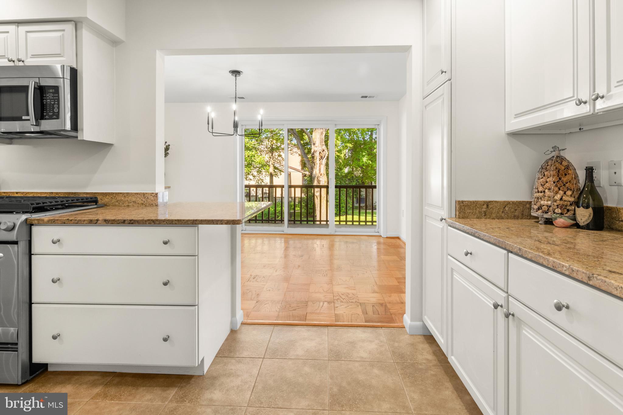 10069 Windstream Drive, Unit 4 Columbia, MD 21044 - Photo 7 of 76