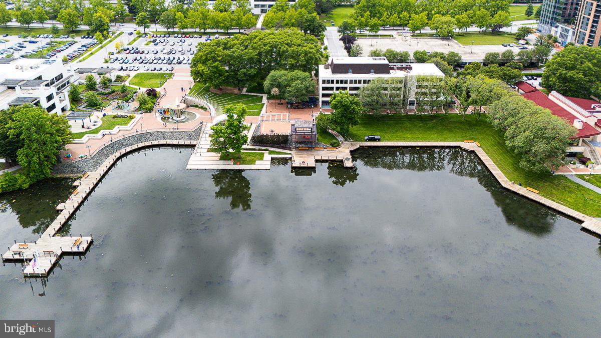 10069 Windstream Drive, Unit 4 Columbia, MD 21044 - Photo 72 of 76