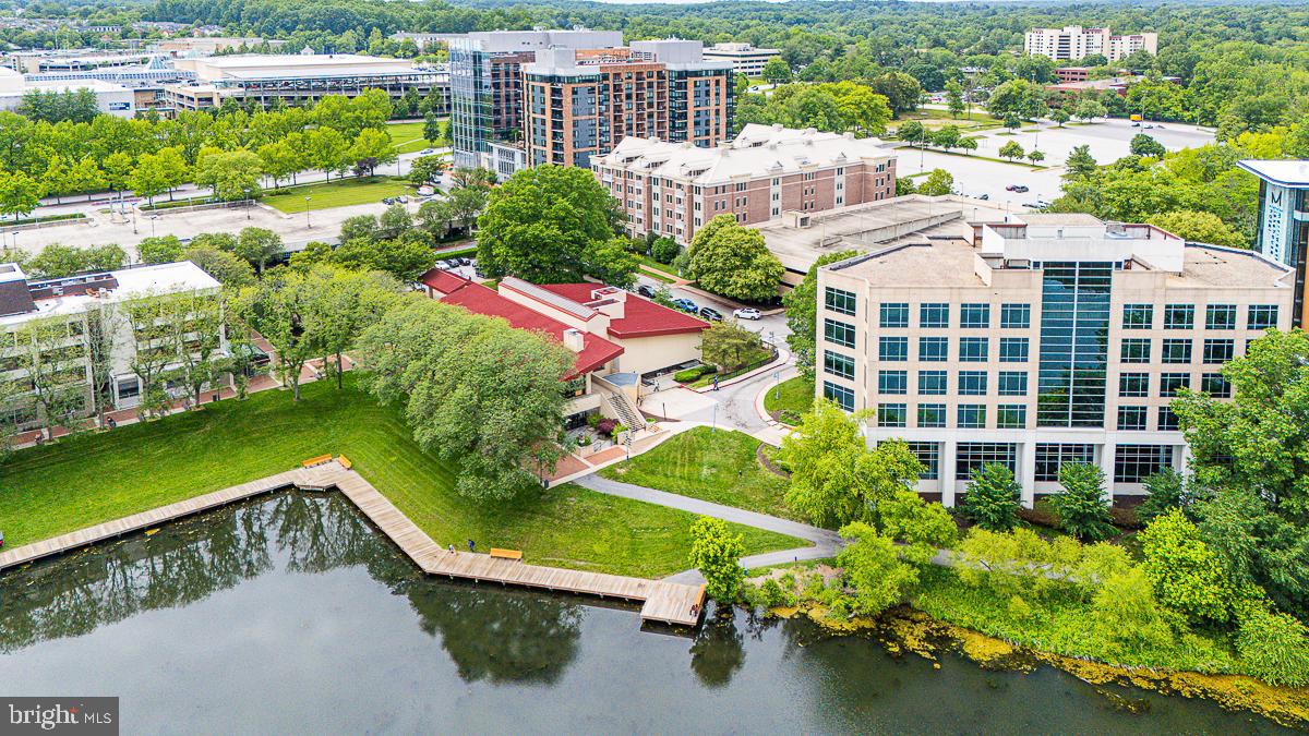 10069 Windstream Drive, Unit 4 Columbia, MD 21044 - Photo 73 of 76