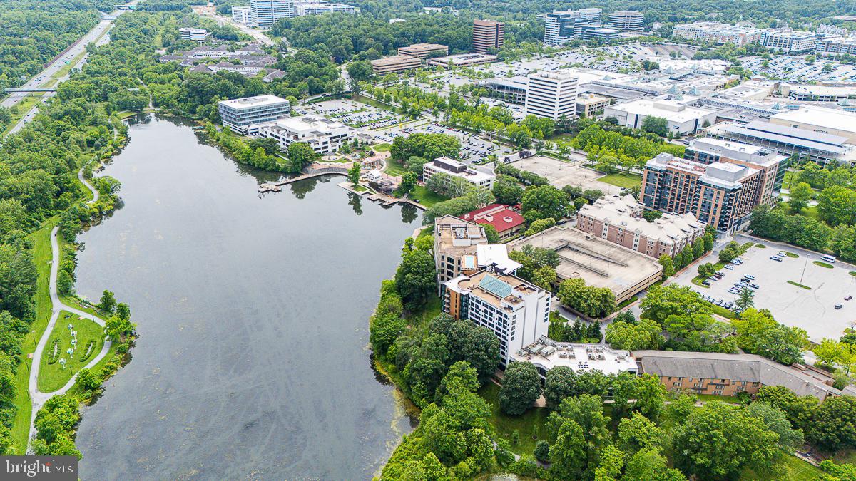 10069 Windstream Drive, Unit 4 Columbia, MD 21044 - Photo 74 of 76