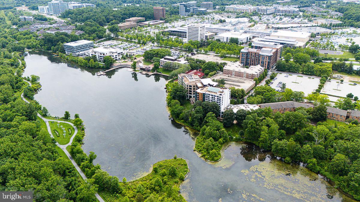 10069 Windstream Drive, Unit 4 Columbia, MD 21044 - Photo 75 of 76
