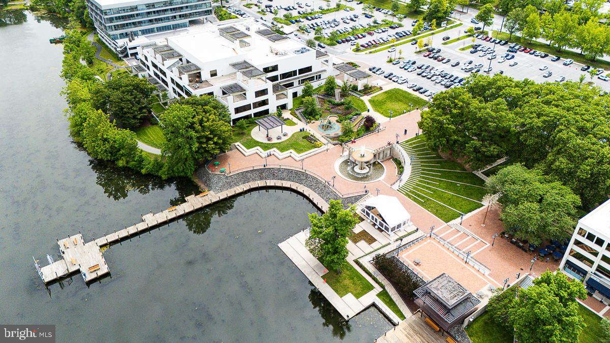 10069 Windstream Drive, Unit 4 Columbia, MD 21044 - Photo 76 of 76