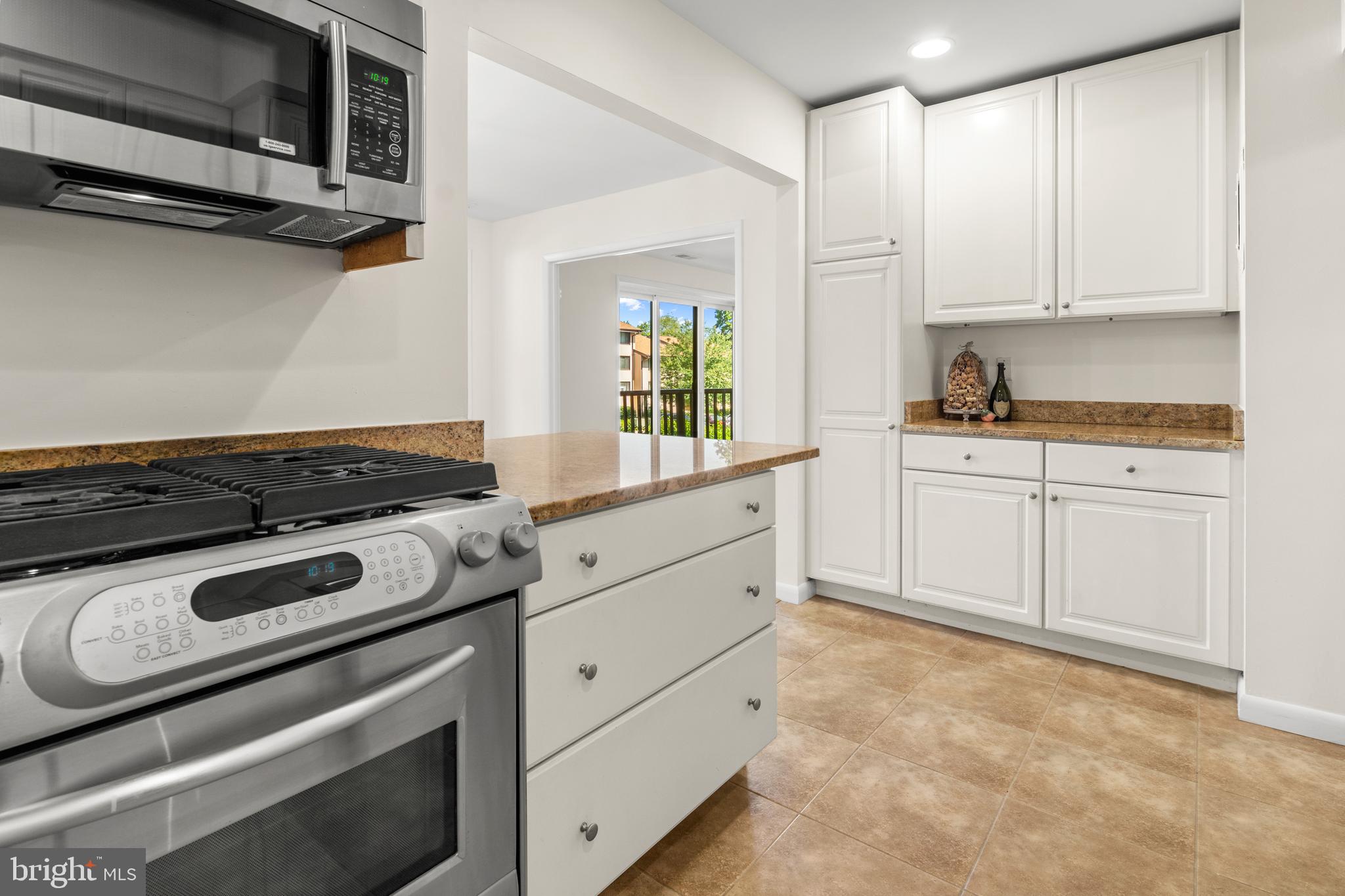 10069 Windstream Drive, Unit 4 Columbia, MD 21044 - Photo 8 of 76