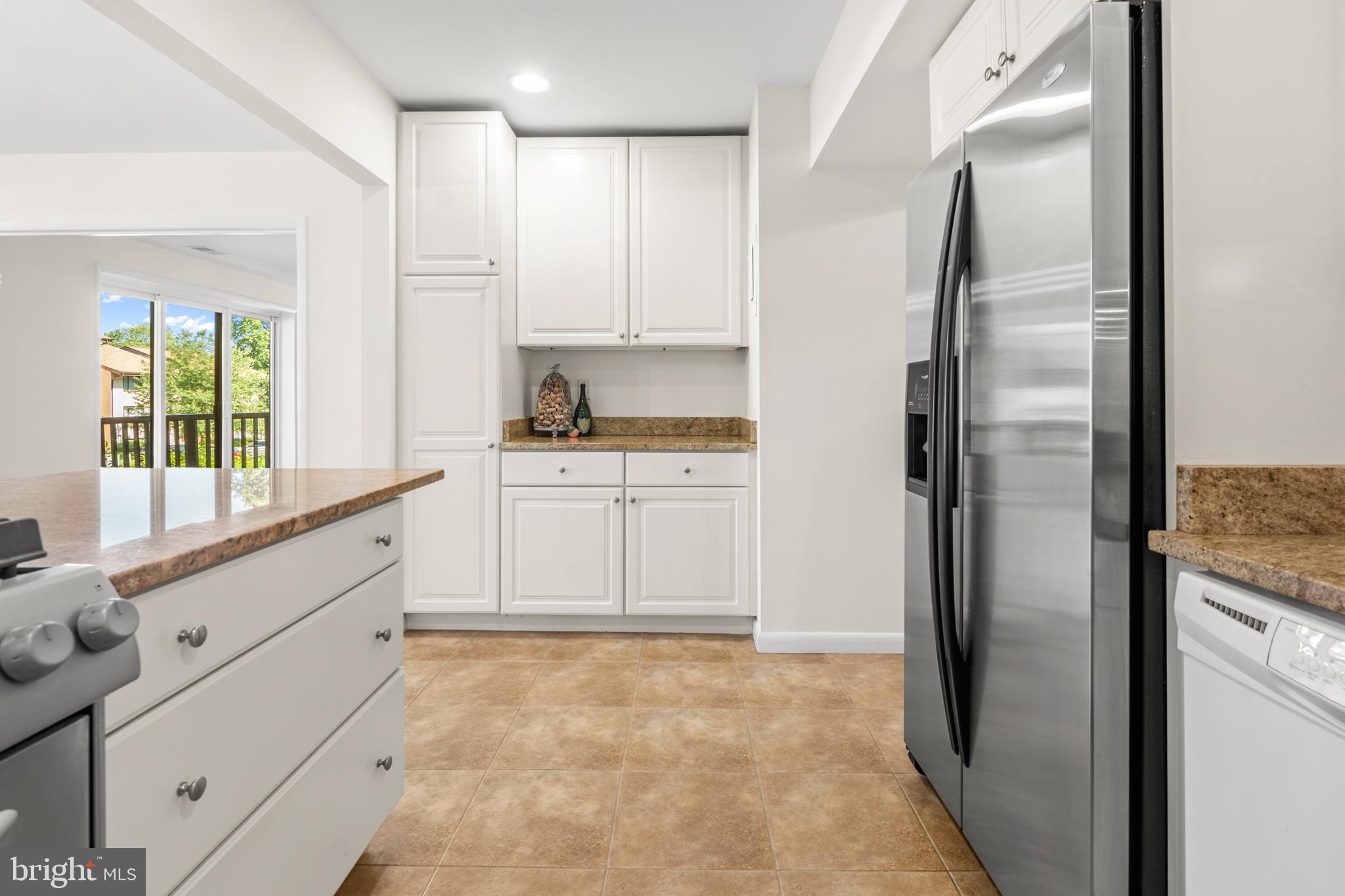 10069 Windstream Drive, Unit 4 Columbia, MD 21044 - Photo 9 of 76