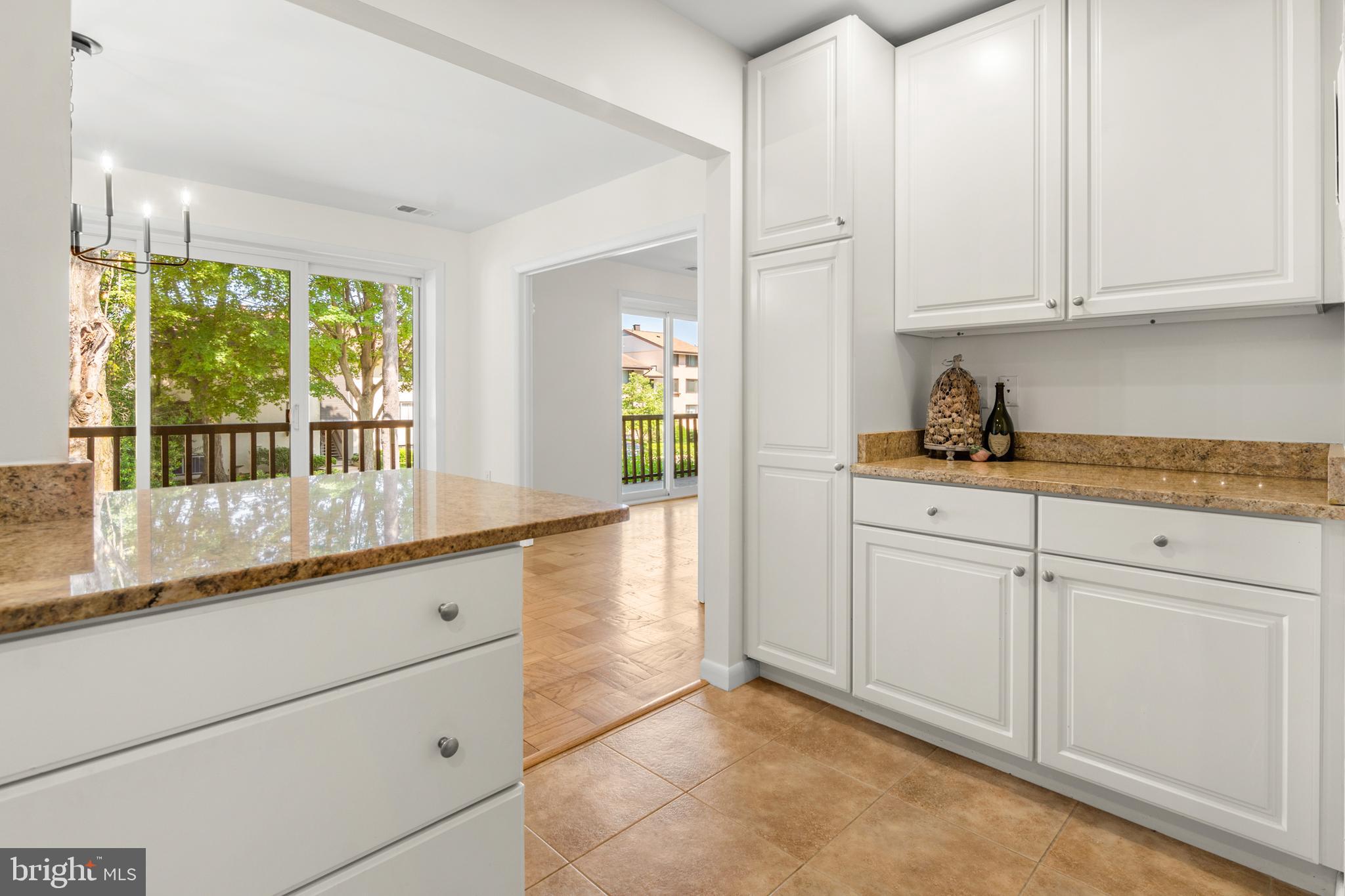 10069 Windstream Drive, Unit 4 Columbia, MD 21044 - Photo 10 of 76