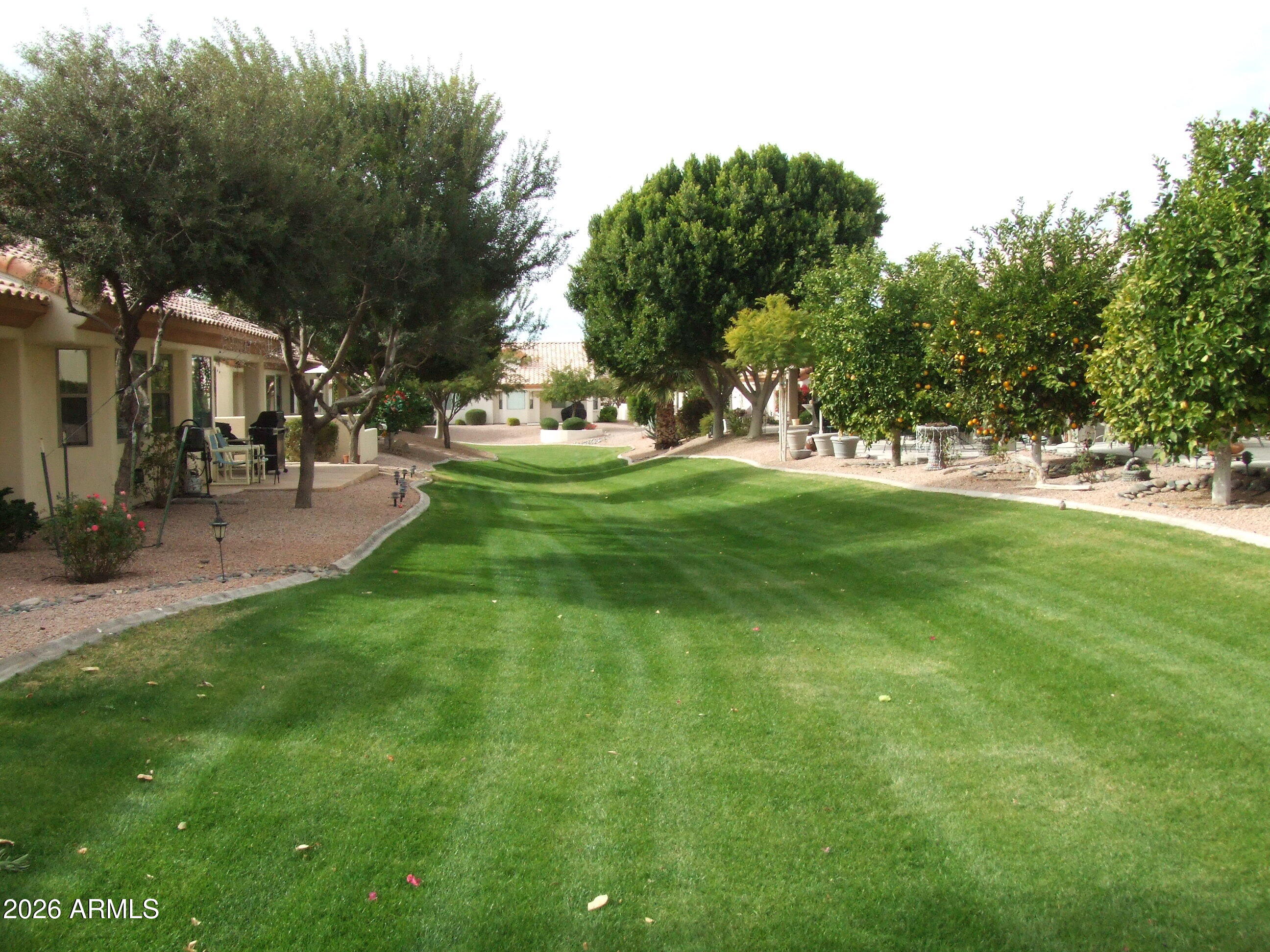5830 East McKellips Road, Unit 94 Mesa, AZ 85215 - Photo 39 of 39 greenbelt