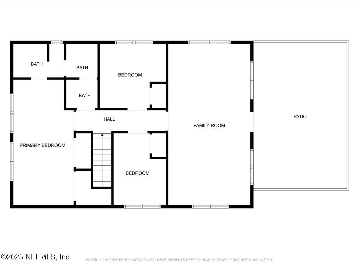 10 Baru Road St. Augustine, FL 32080 - Photo 3 of 12 unknown