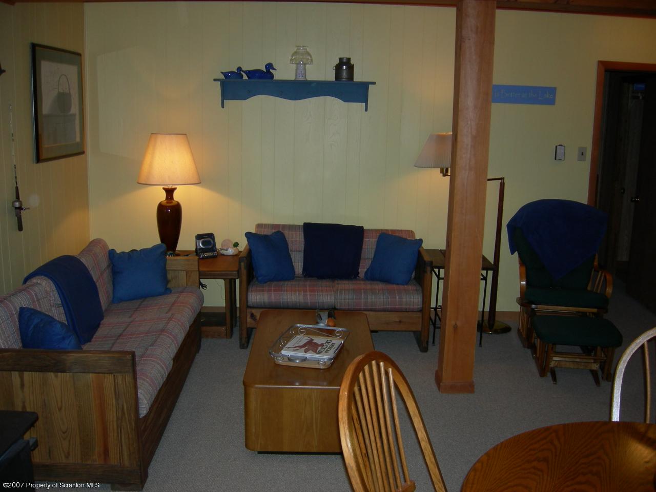 2007 Roamingwood Road Lake Ariel, PA 18436 - Photo 6 of 8 Gallery Image 6