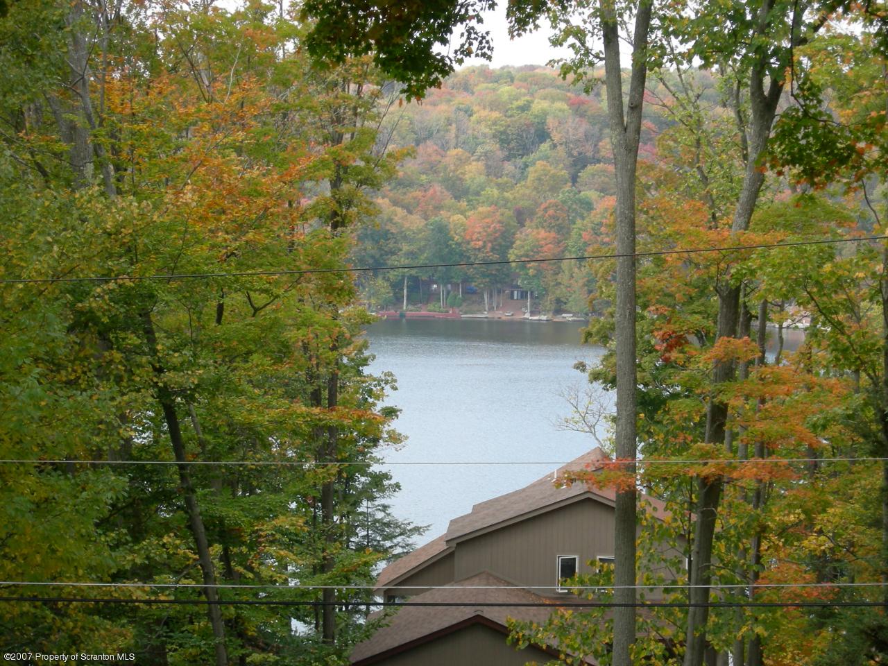 2007 Roamingwood Road Lake Ariel, PA 18436 - Photo 8 of 8 Gallery Image 8