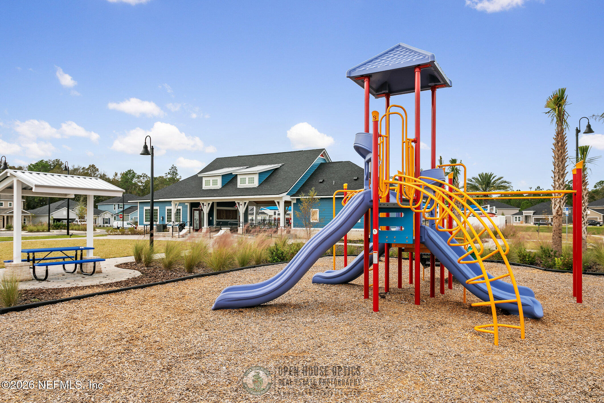 635 Sycamore Way Orange Park, FL 32073 - Photo 40 of 42 Amenities