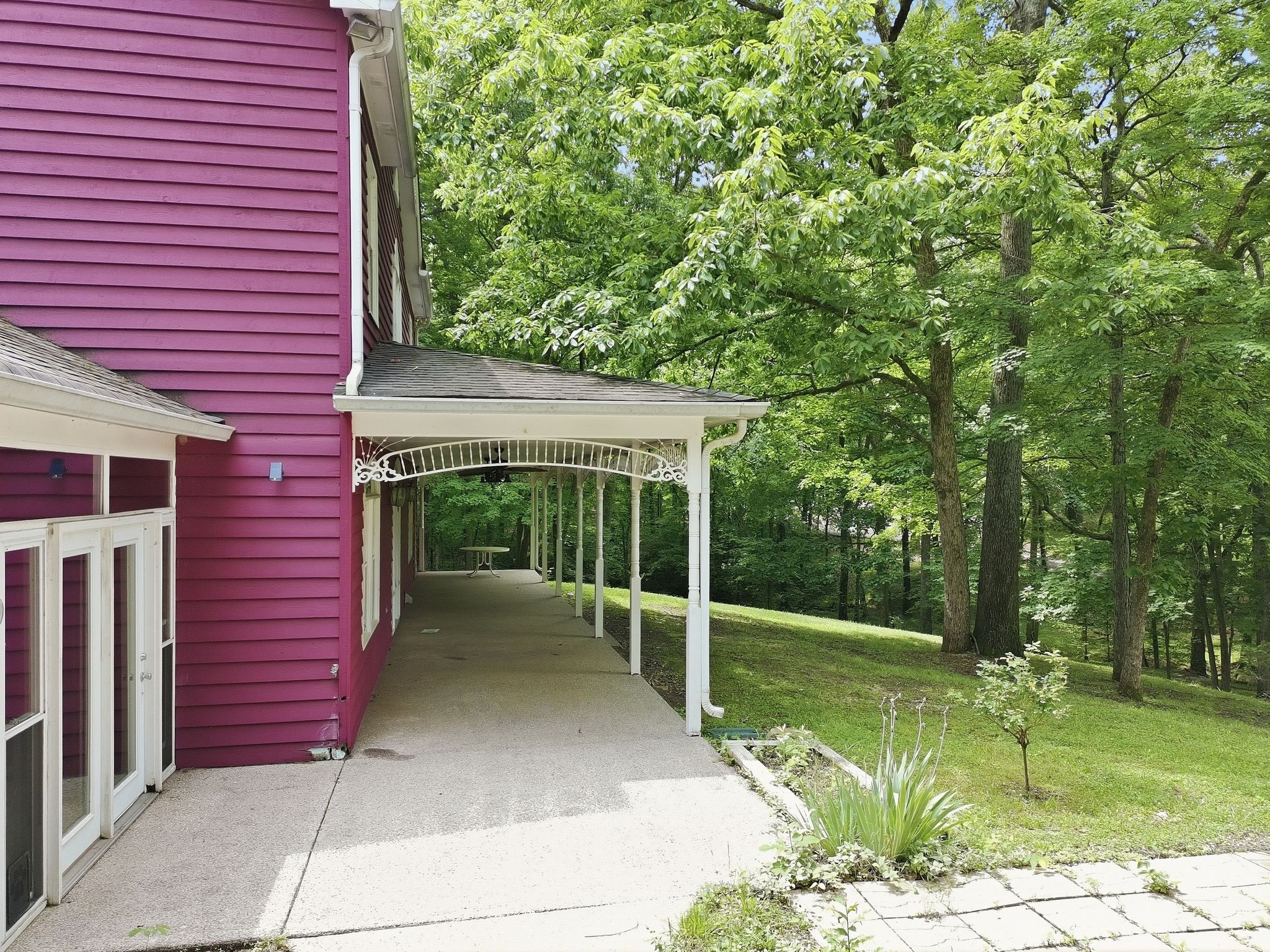 867 Mt Olivet Road Columbia, TN 38401 - Photo 54 of 71 Gallery Image 54
