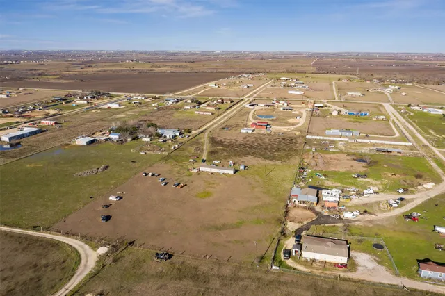 $1,800 | 16629 Manda Carlson Road, Manor, TX 78653