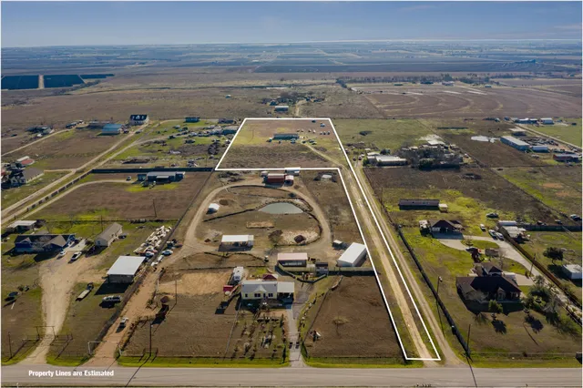 a view of a ocean view