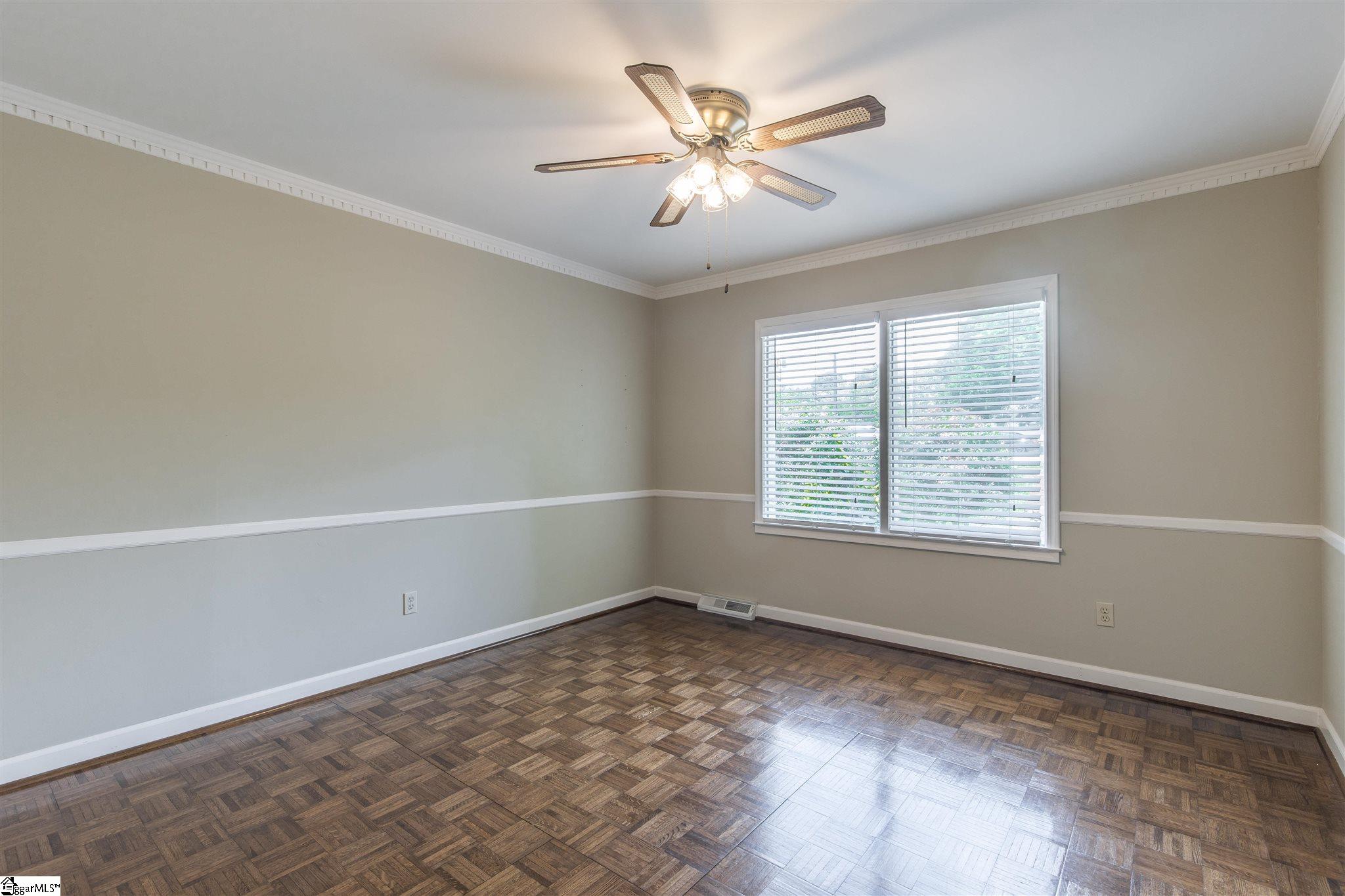806 Hudson Road Greenville, SC 29615 - Photo 14 of 25 Gallery Image 14