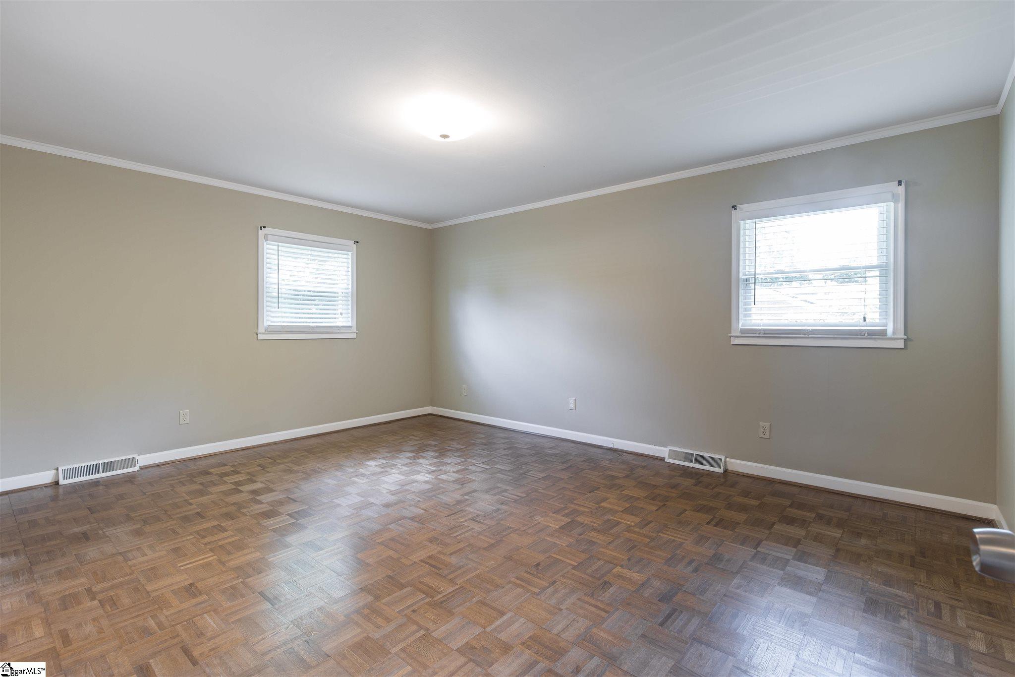 806 Hudson Road Greenville, SC 29615 - Photo 17 of 25 Gallery Image 17