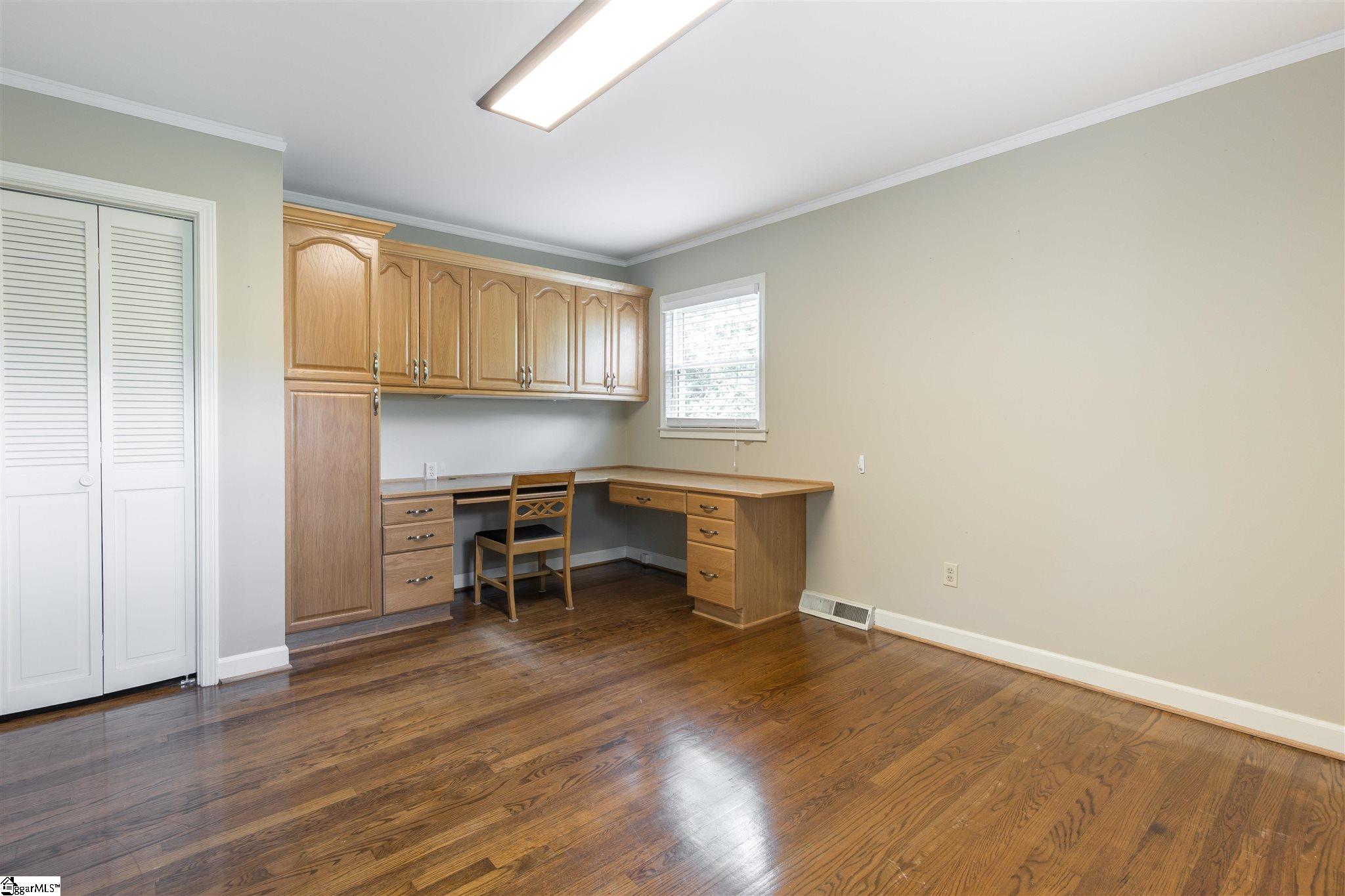 806 Hudson Road Greenville, SC 29615 - Photo 20 of 25 Gallery Image 20