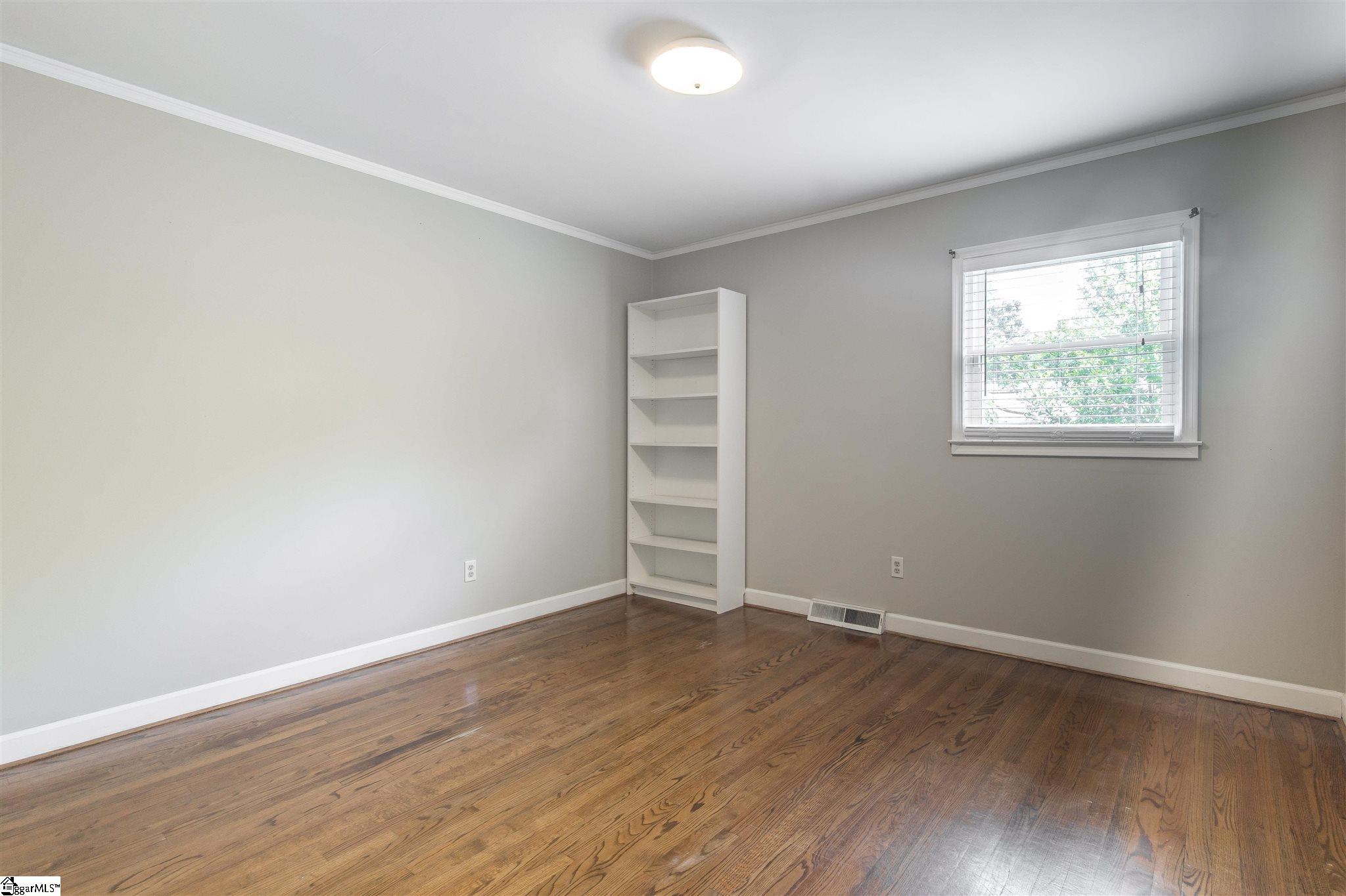 806 Hudson Road Greenville, SC 29615 - Photo 21 of 25 Gallery Image 21
