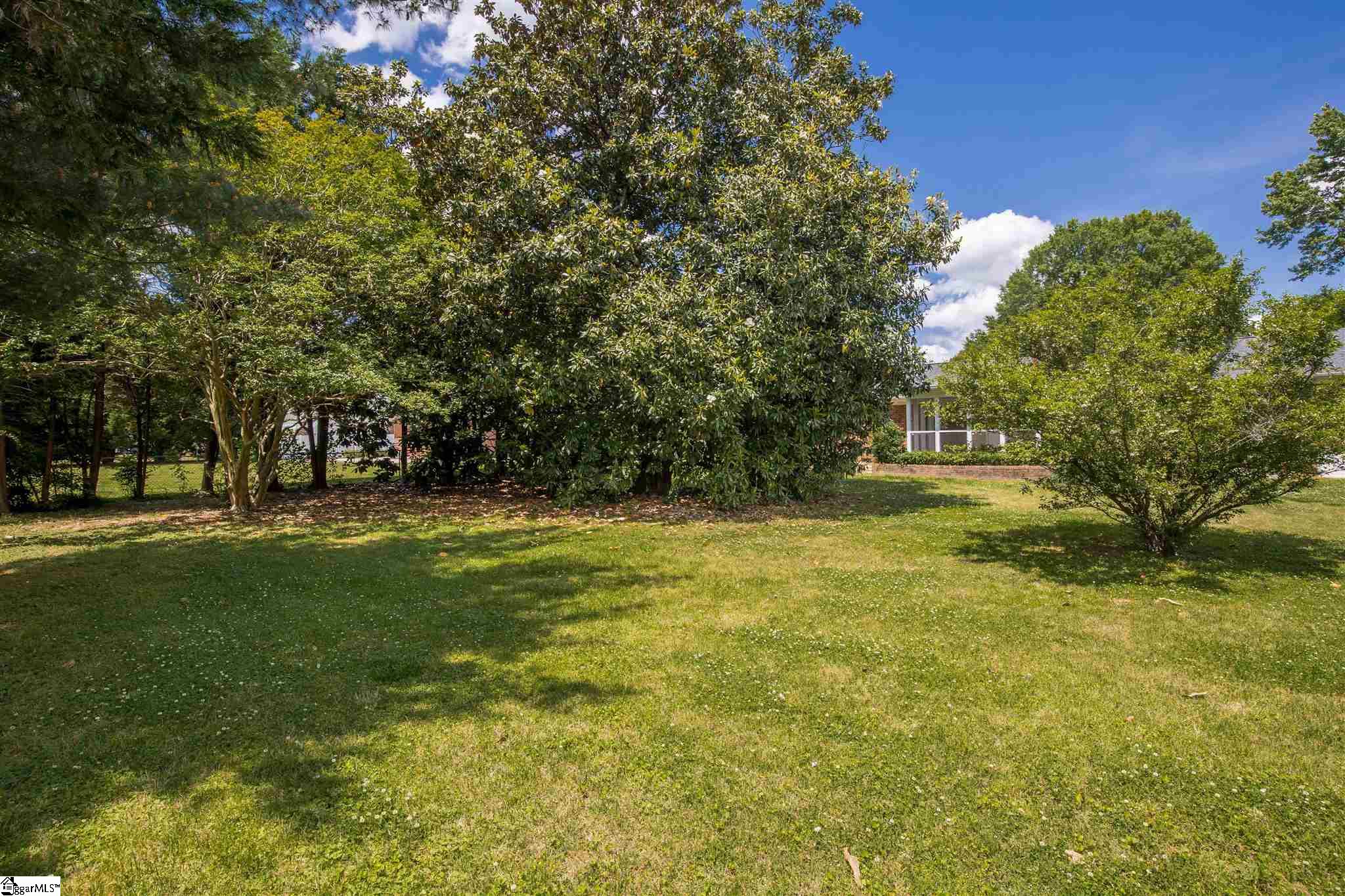 806 Hudson Road Greenville, SC 29615 - Photo 24 of 25 Gallery Image 24