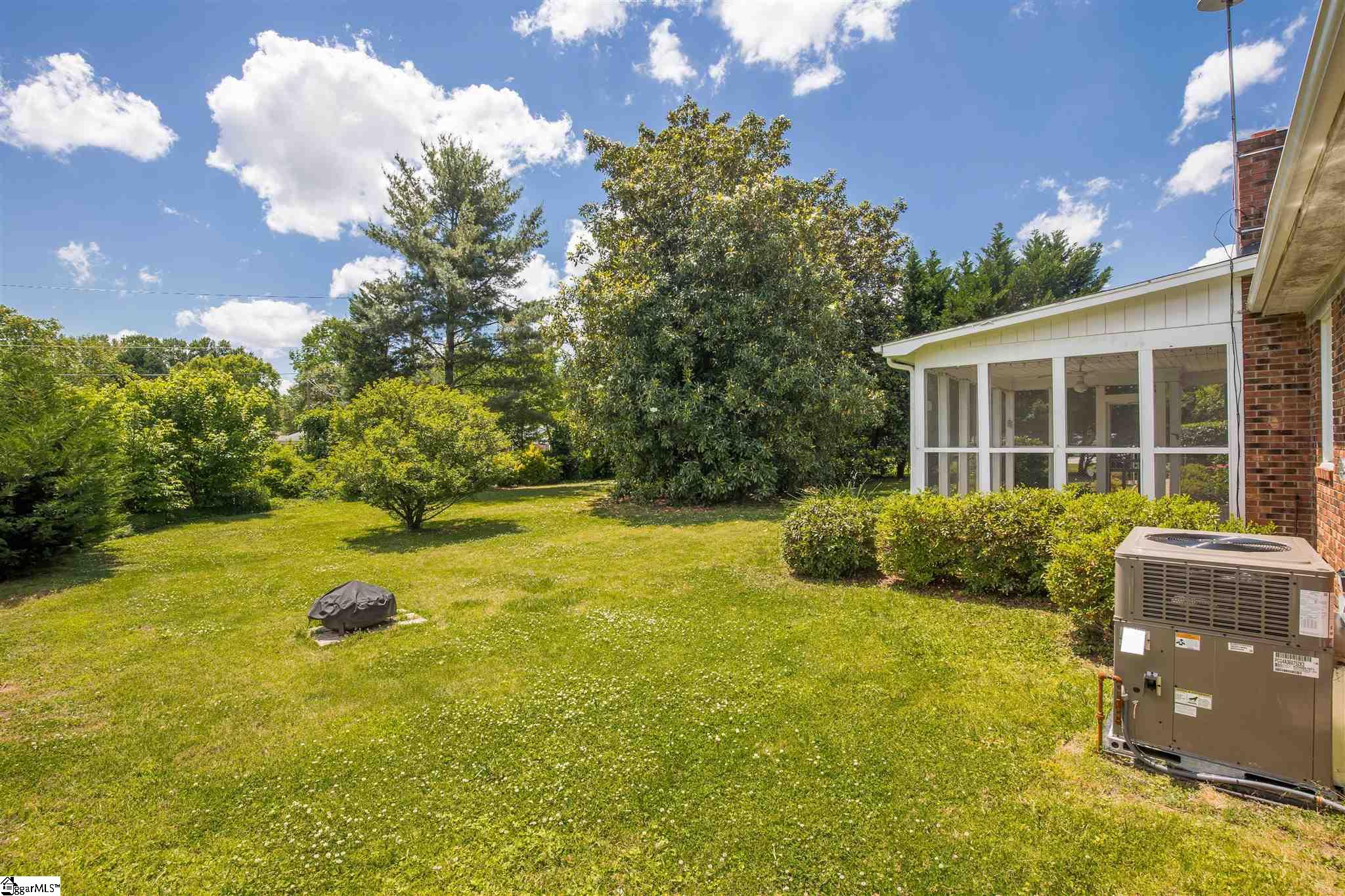806 Hudson Road Greenville, SC 29615 - Photo 25 of 25 Gallery Image 25