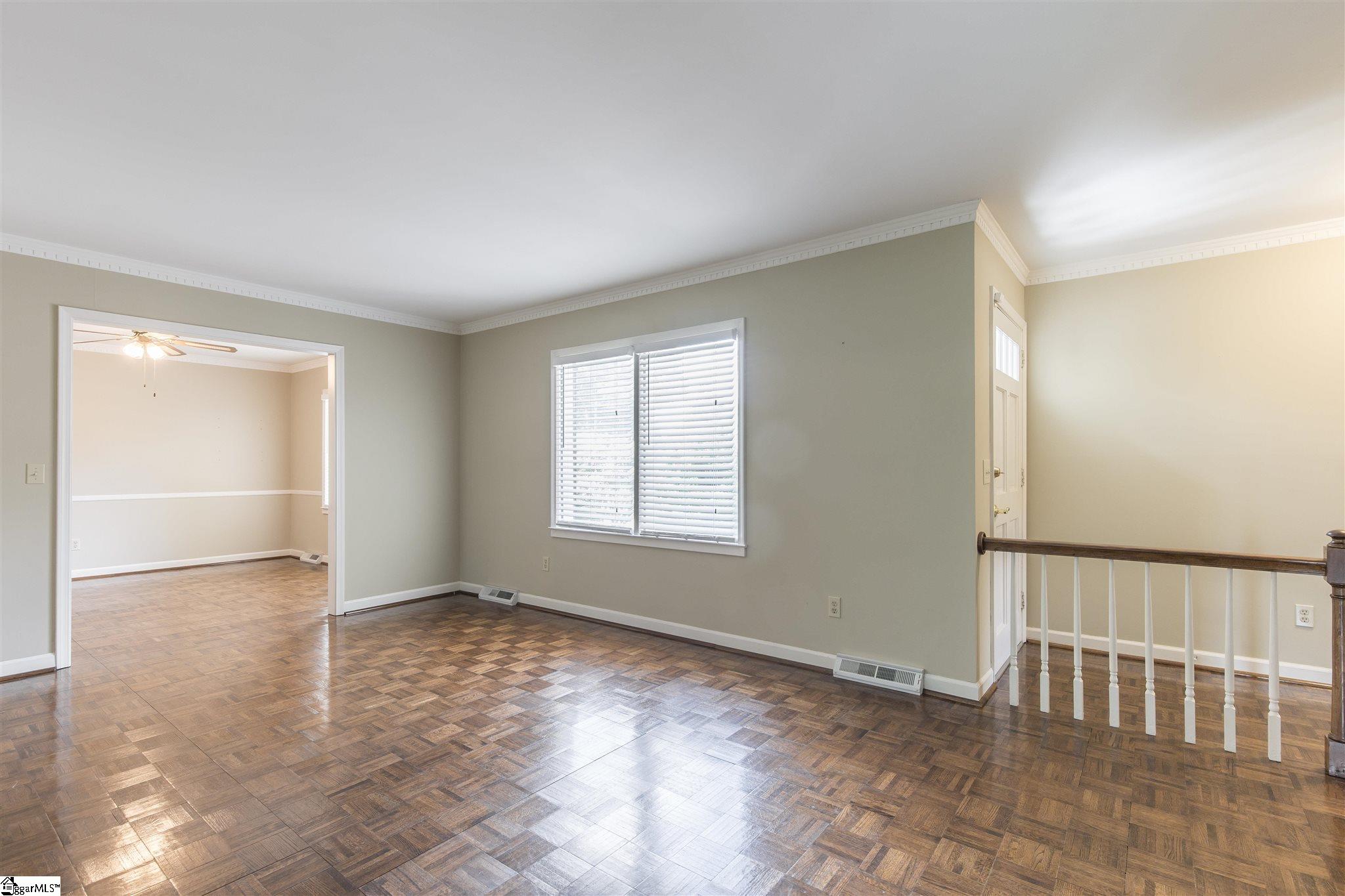 806 Hudson Road Greenville, SC 29615 - Photo 9 of 25 Gallery Image 9