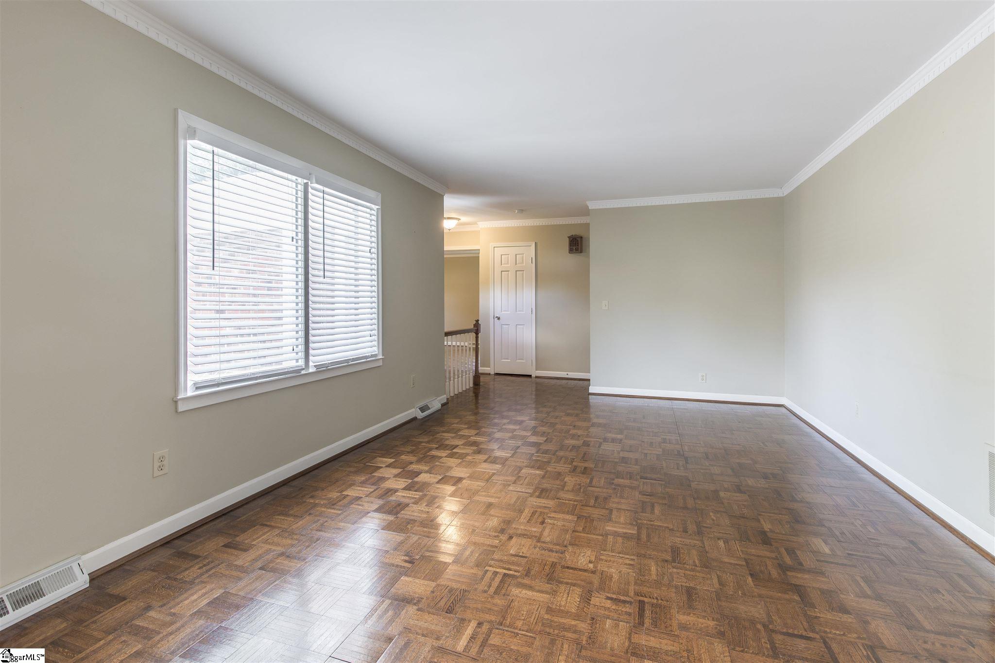 806 Hudson Road Greenville, SC 29615 - Photo 10 of 25 Gallery Image 10