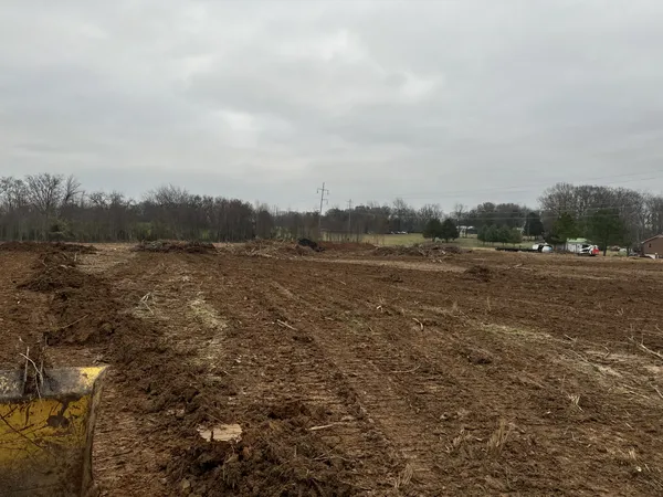 a view of lake view and mountain view