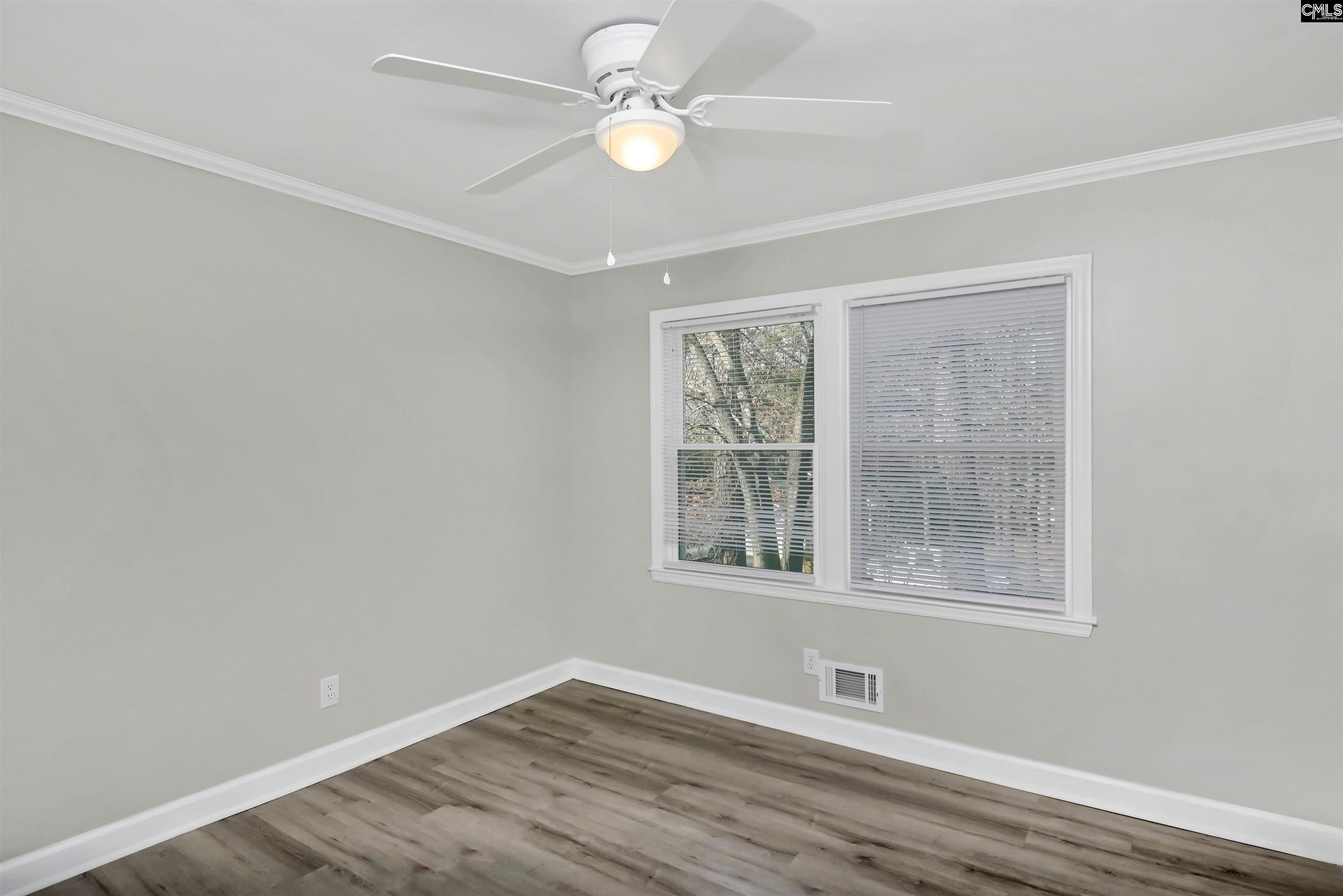 2522 Rolling Pines Road Columbia, SC 29210 - Photo 20 of 37 Gallery Image 20