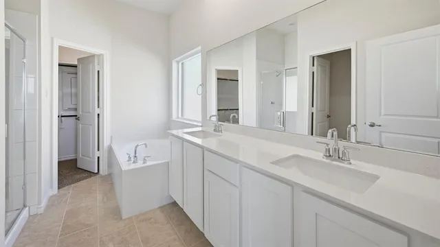 $388,990 | 2129 Mantua Farm Boulevard, Anna, TX 75409