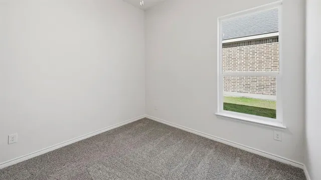 $388,990 | 2129 Mantua Farm Boulevard, Anna, TX 75409