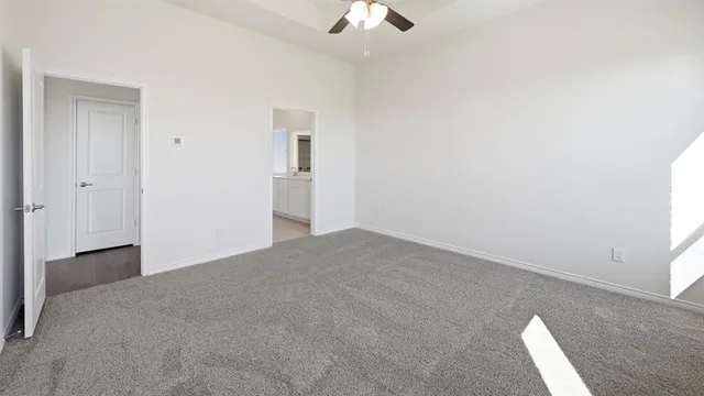 $388,990 | 2129 Mantua Farm Boulevard, Anna, TX 75409