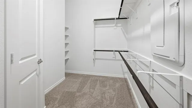 $388,990 | 2129 Mantua Farm Boulevard, Anna, TX 75409