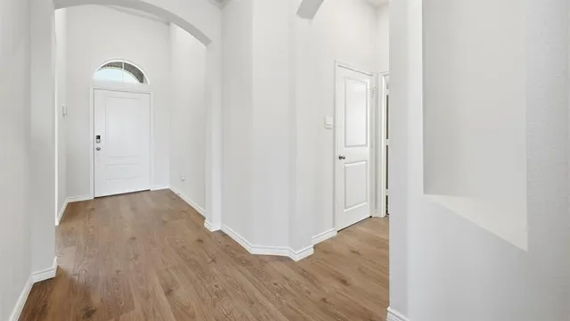 $388,990 | 2129 Mantua Farm Boulevard, Anna, TX 75409