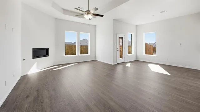 $388,990 | 2129 Mantua Farm Boulevard, Anna, TX 75409