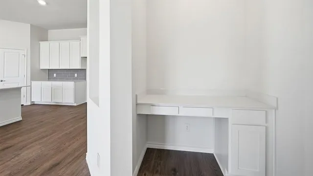 $388,990 | 2129 Mantua Farm Boulevard, Anna, TX 75409