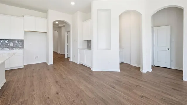 $388,990 | 2129 Mantua Farm Boulevard, Anna, TX 75409