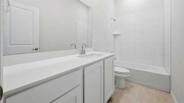 $388,990 | 2129 Mantua Farm Boulevard, Anna, TX 75409